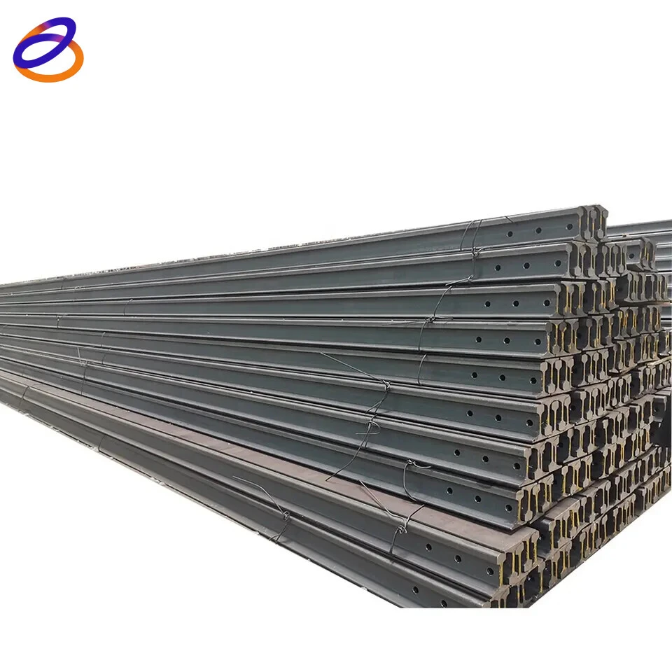 Rail