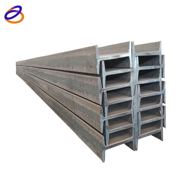 I-beam