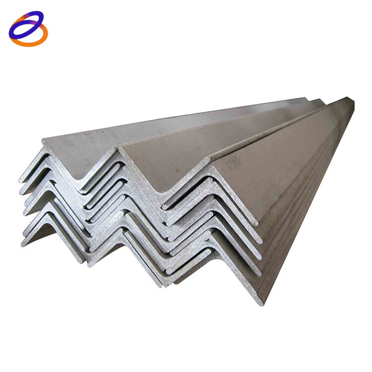 Angle Steel