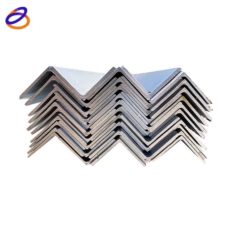 Angle Steel