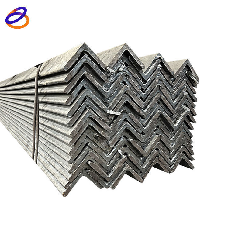 Angle Steel