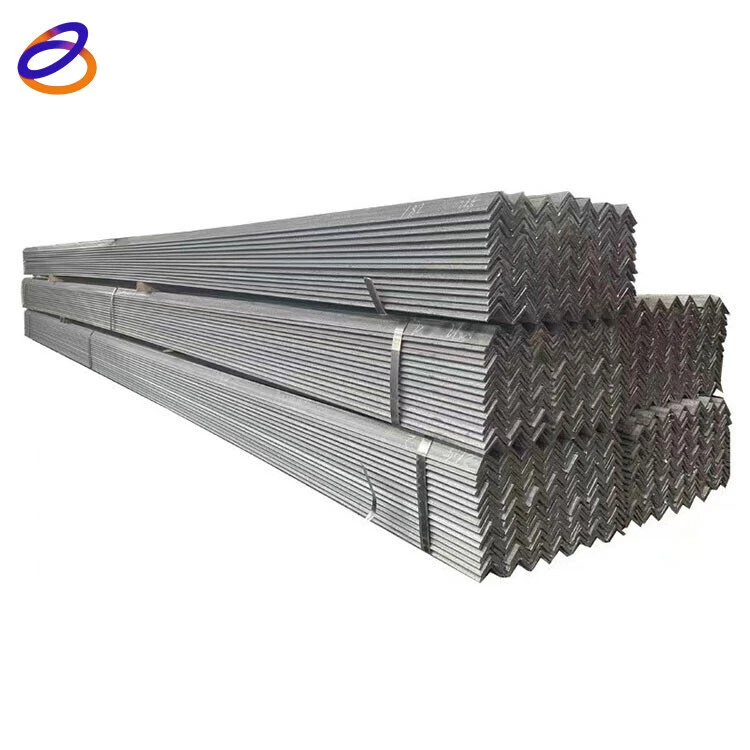 Angle Steel