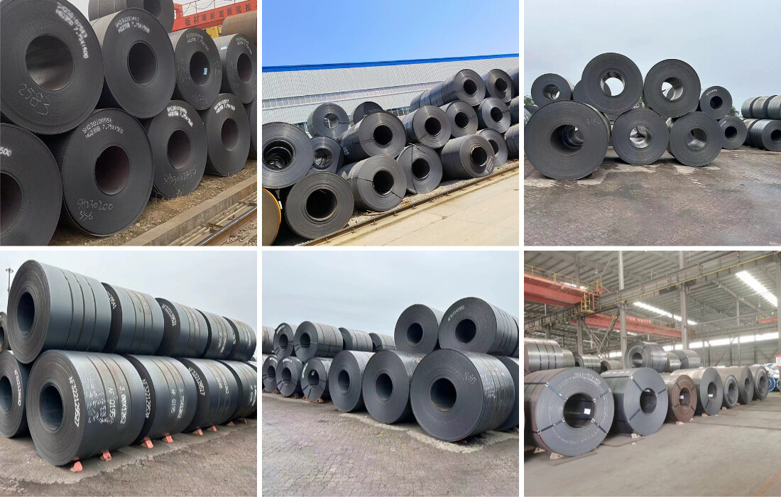 碳钢卷.jpg 碳钢卷.jpg