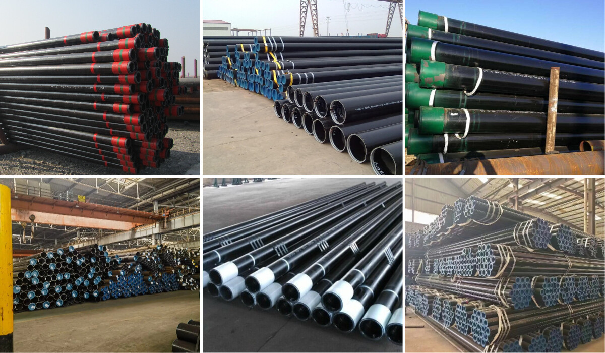 碳钢石油钢管.jpg 碳钢石油钢管.jpg