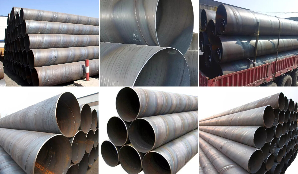 碳钢螺旋焊管.jpg 碳钢螺旋焊管.jpg