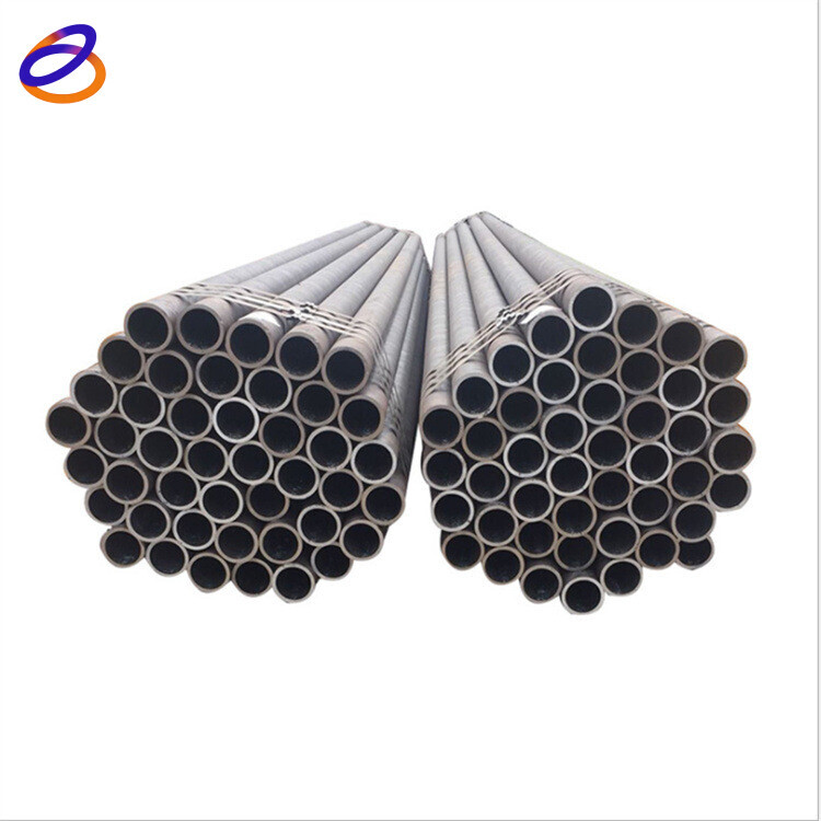 Boiler Tube
