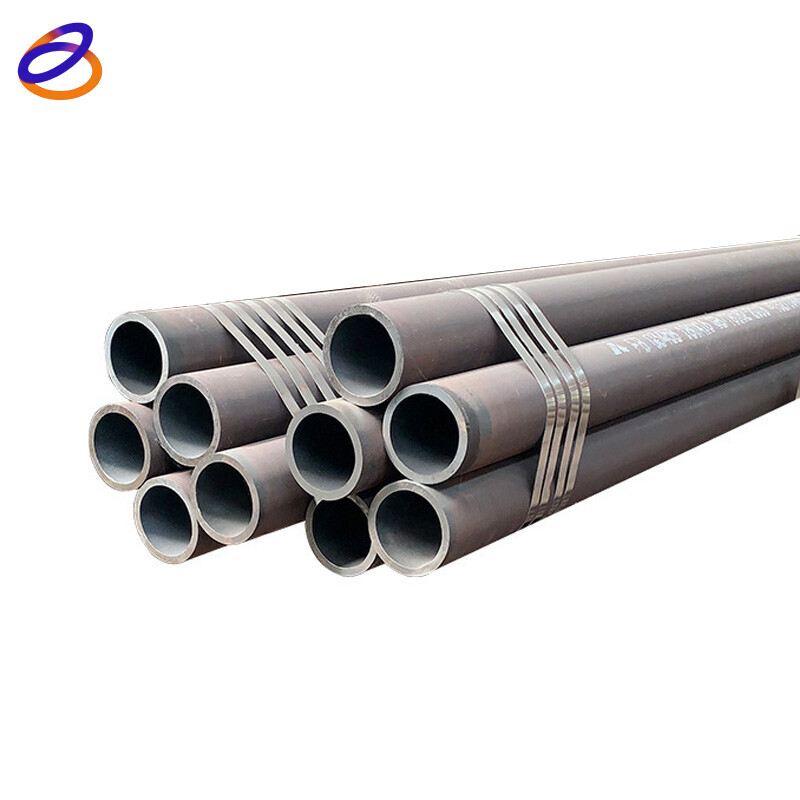 Boiler Tube