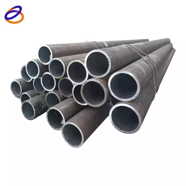 Boiler Tube