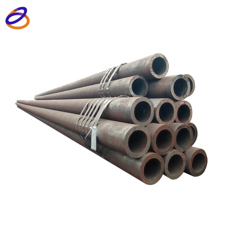 Boiler Tube