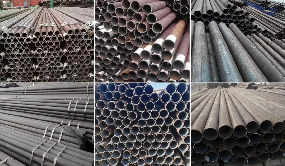 碳钢无缝钢管.jpg 碳钢无缝钢管.jpg