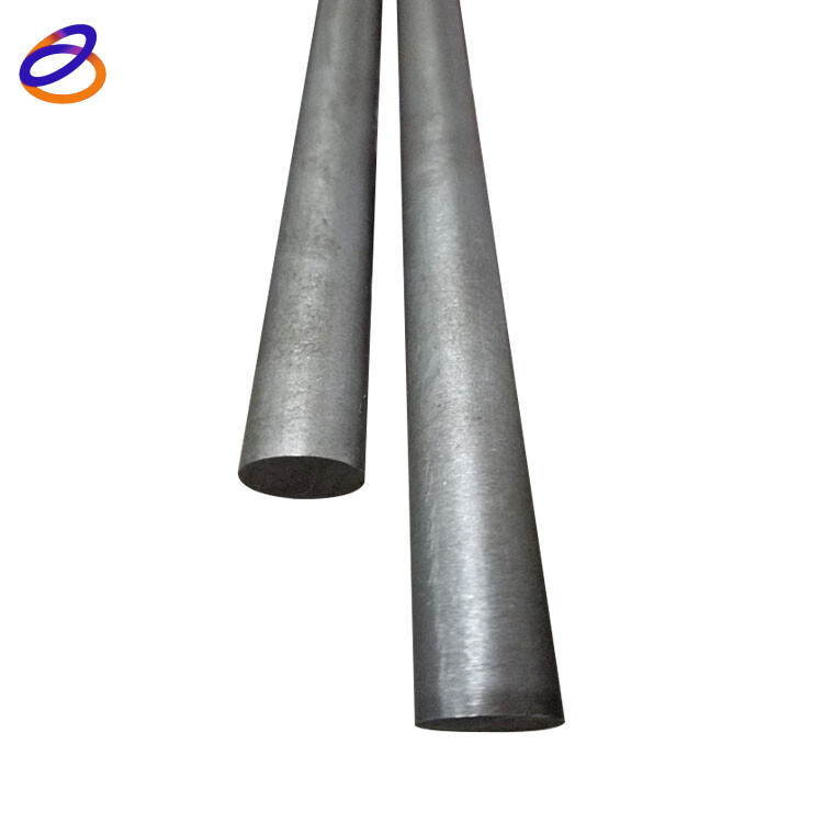 Round Steel