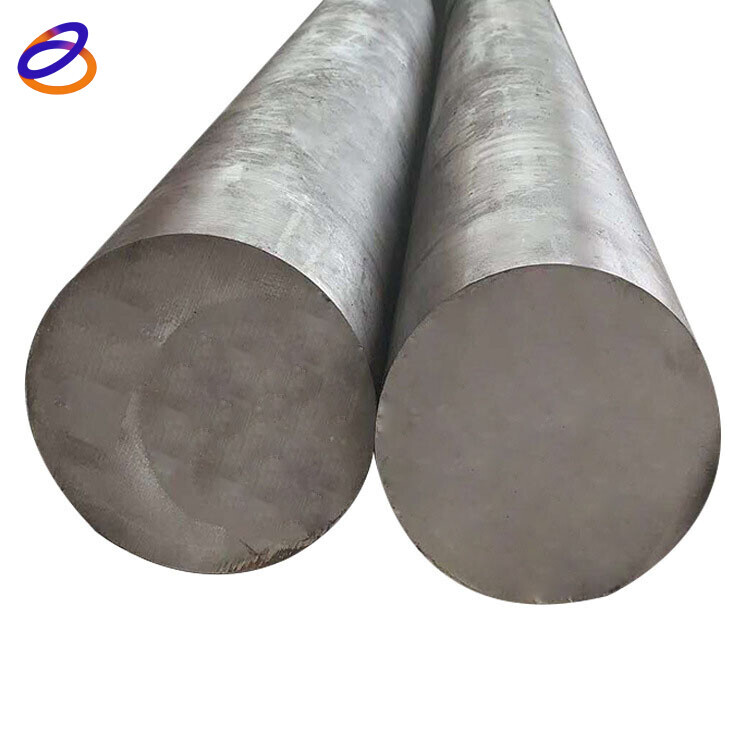 Round Steel