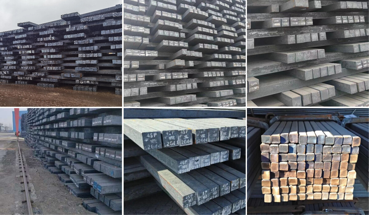 建筑用钢 钢坯.jpg 建筑用钢 钢坯.jpg