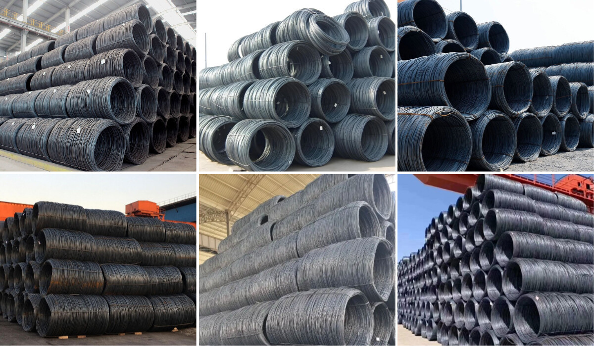 建筑用钢 盘螺.jpg 建筑用钢 盘螺.jpg