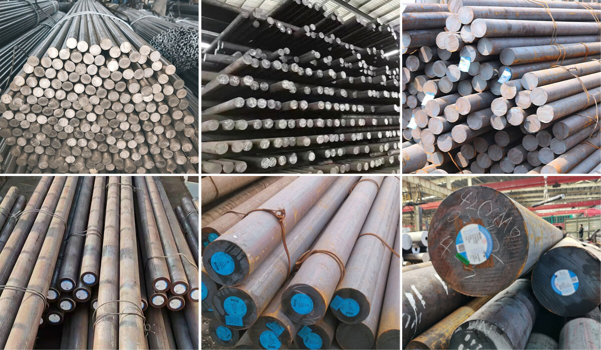 建筑用钢 圆钢.jpg 建筑用钢 圆钢.jpg