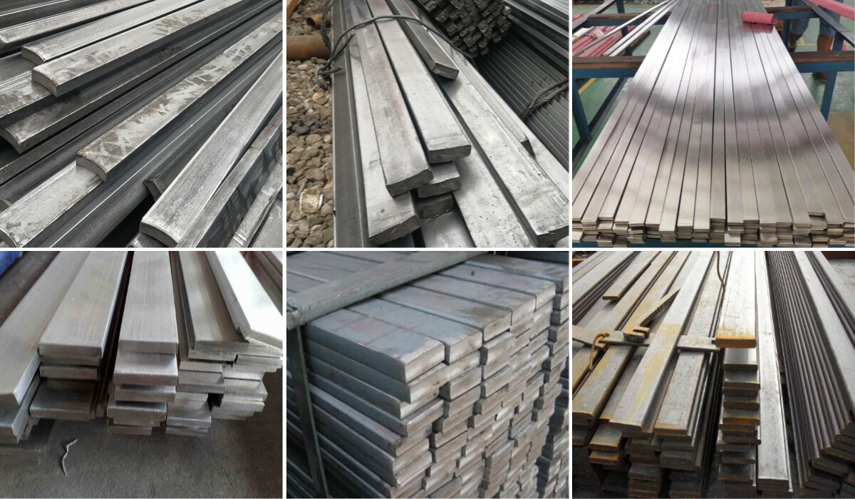 建筑用钢 扁钢.jpg 建筑用钢 扁钢.jpg