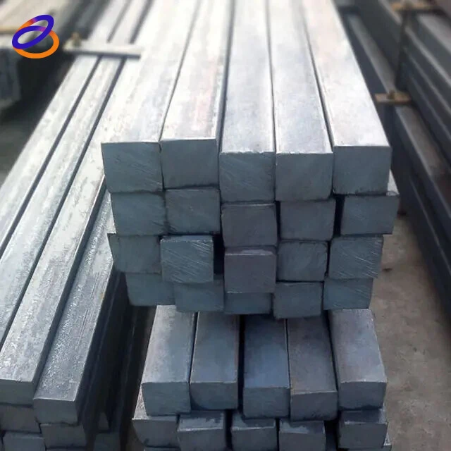 Billet