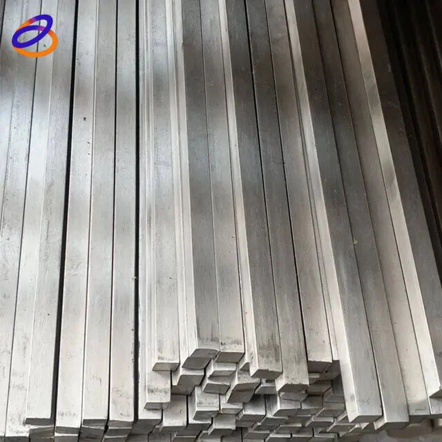 Billet