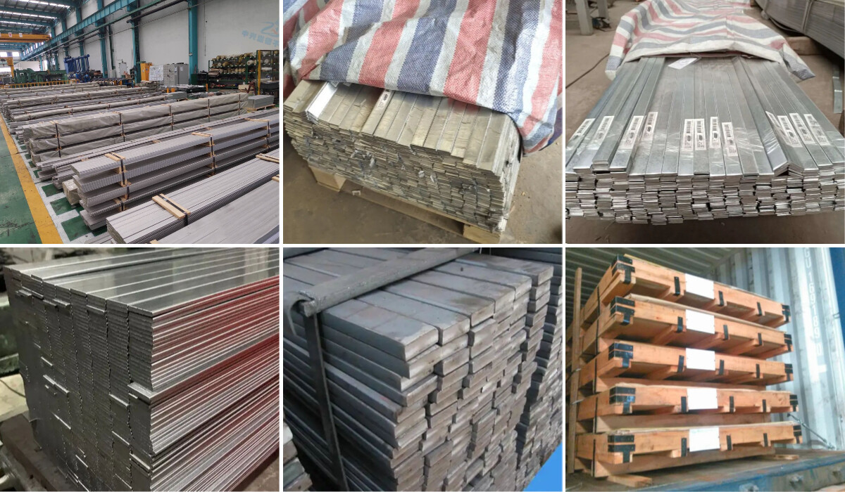 扁钢包装.jpg 扁钢包装.jpg