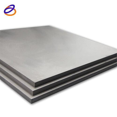 316/316L /316Ti /310S Stainless Steel Plate