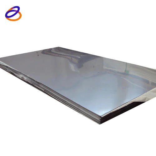 Stainless Steel Plate /Sheet