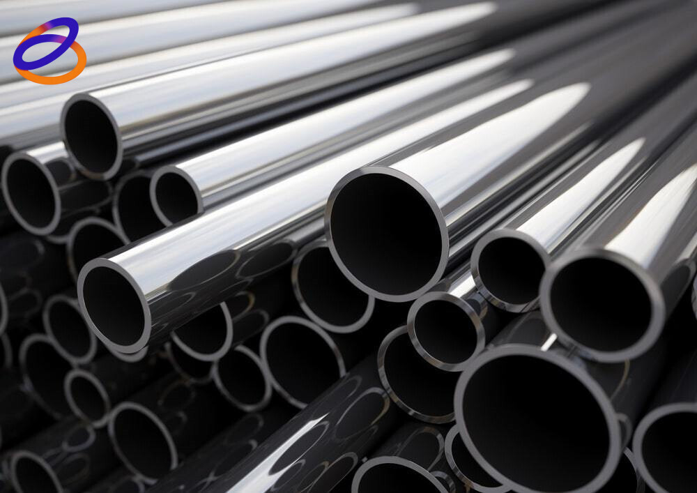 Stainless Steel Pipe/Tube