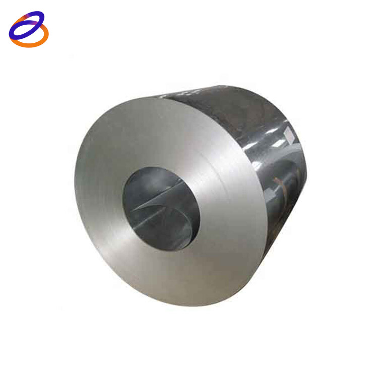 Hot Selling Z15 Z30 Galvanized Steel Coil Price 0.4mm 1mm St37 Cold Rolled zinc Coated G60 Galvanized Steel Coil roll