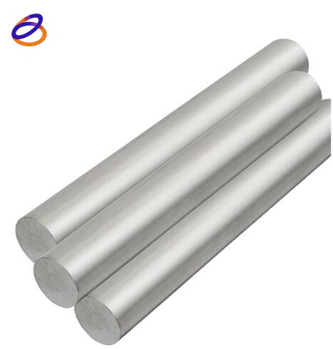 Inventory 2A11 2024 3003 5052 5083 6061 6063 7075 High quality aluminum bars
