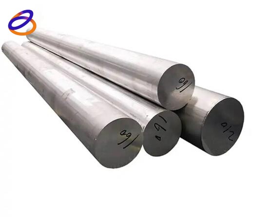 Aluminum flat bar 6061 6063 6082 T6 Extruded rectangular aluminum bar In Stock