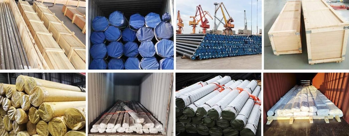 30b59010-26db-4e67-99f8-e7fee74e86a2.jpg 30b59010-26db-4e67-99f8-e7fee74e86a2.jpg