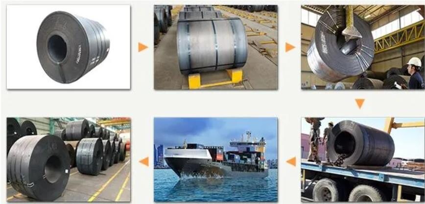 运输.jpg 运输.jpg