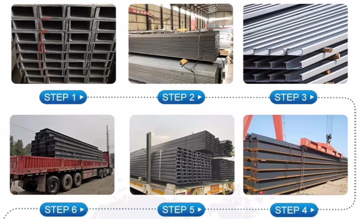 运输包装图.jpg 运输包装图.jpg