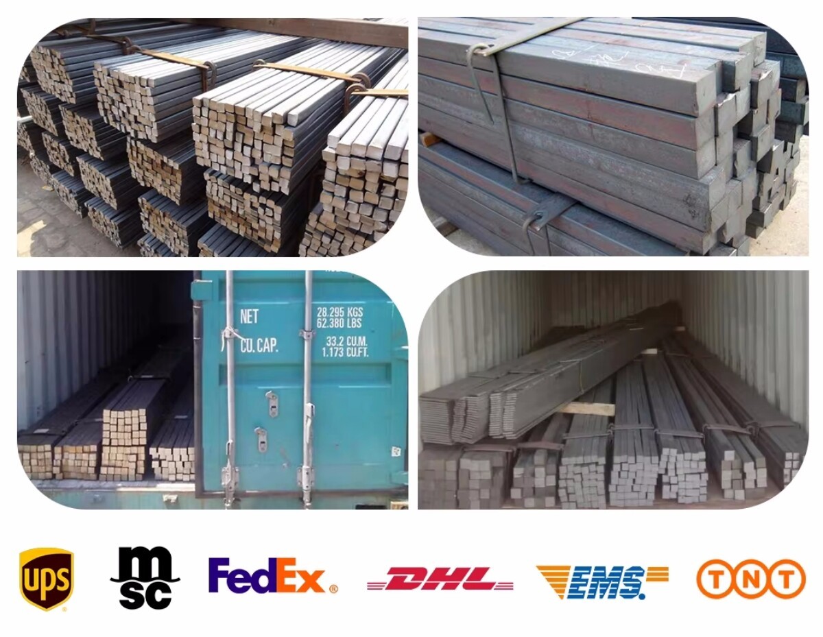 运输包装图.jpg 运输包装图.jpg