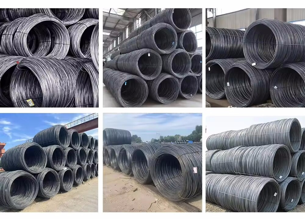 详情.jpg 详情.jpg