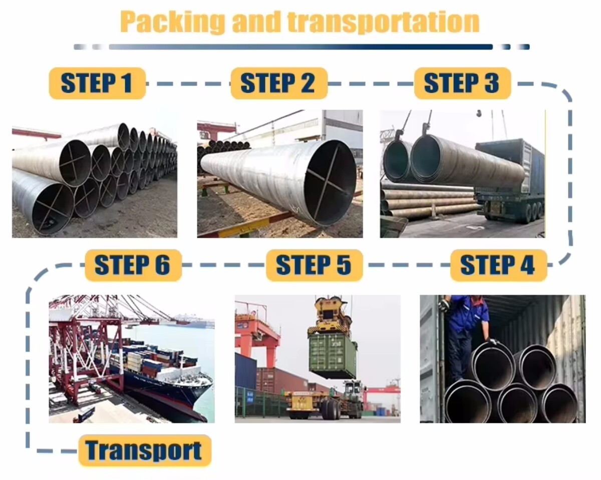 Hb3fb2a4f7fc34315954aacebe33b4846r_副本.jpg Hb3fb2a4f7fc34315954aacebe33b4846r_副本.jpg