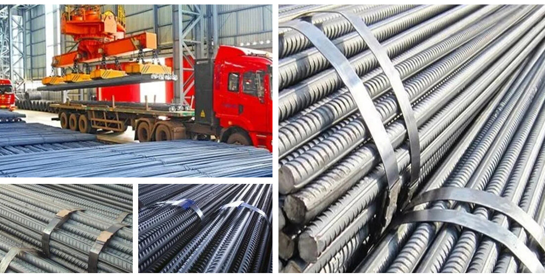 079058a9e8772dcebddd160d65bdcad