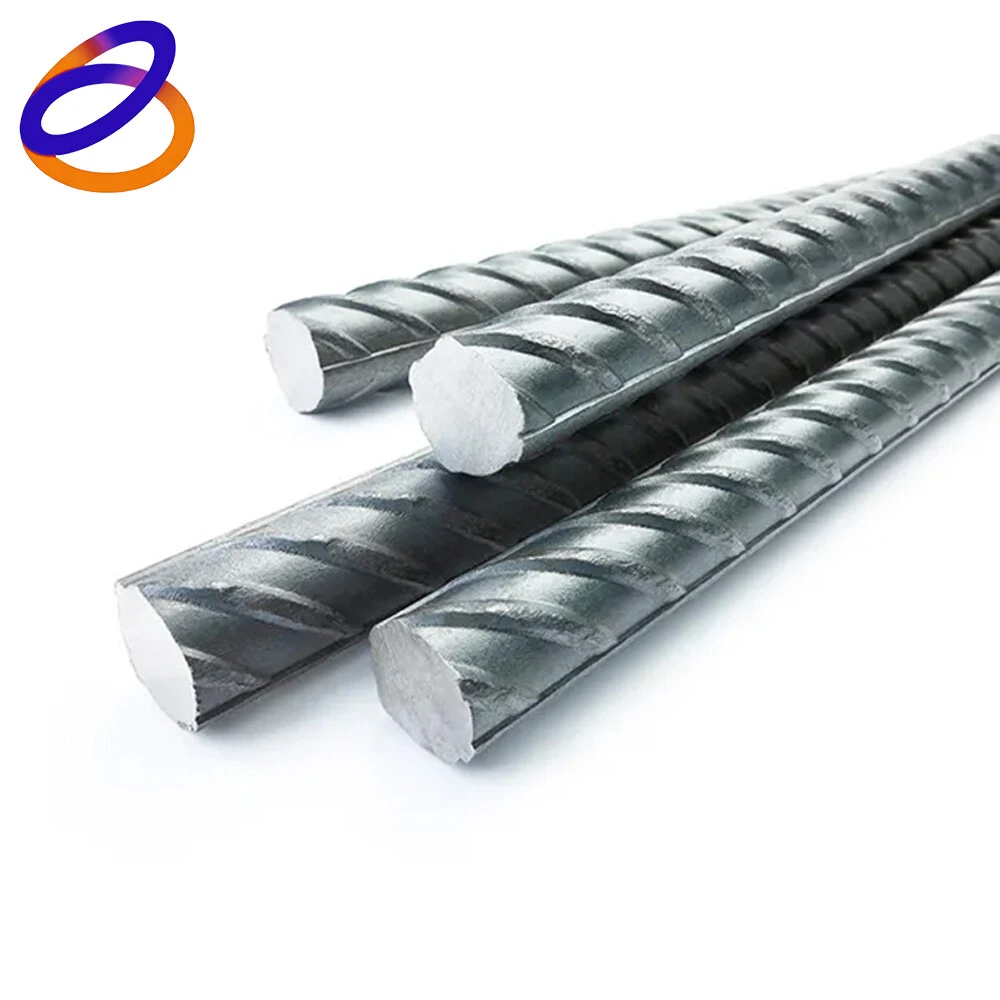 Rebar
