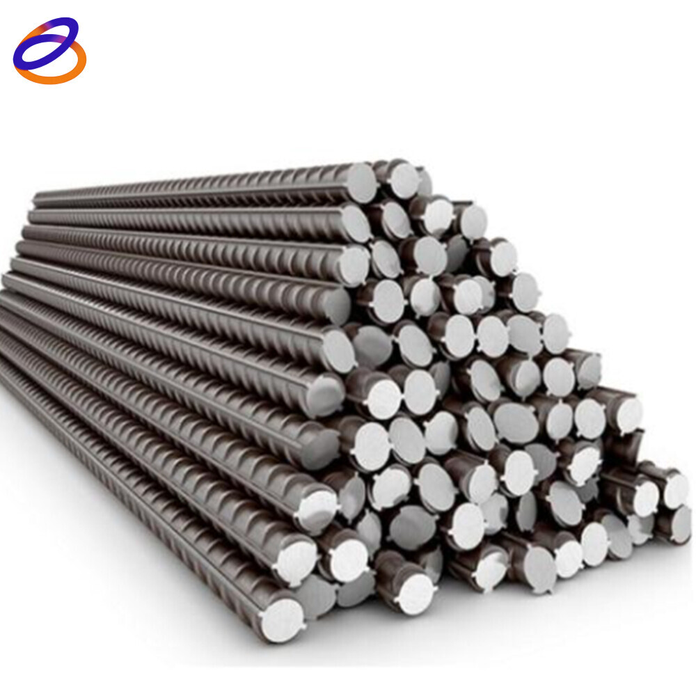 HRB300/HRB335 Reinforcement Rebar 