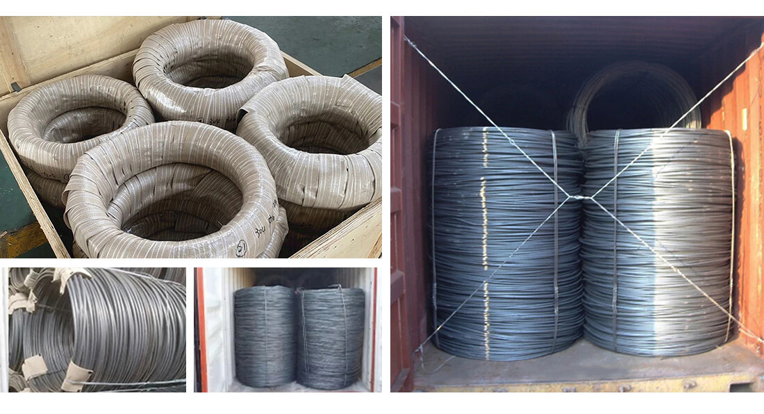 f75318422e6722c835dcdf2baf8ead2.jpg 1753768983808699488654958592.jpg