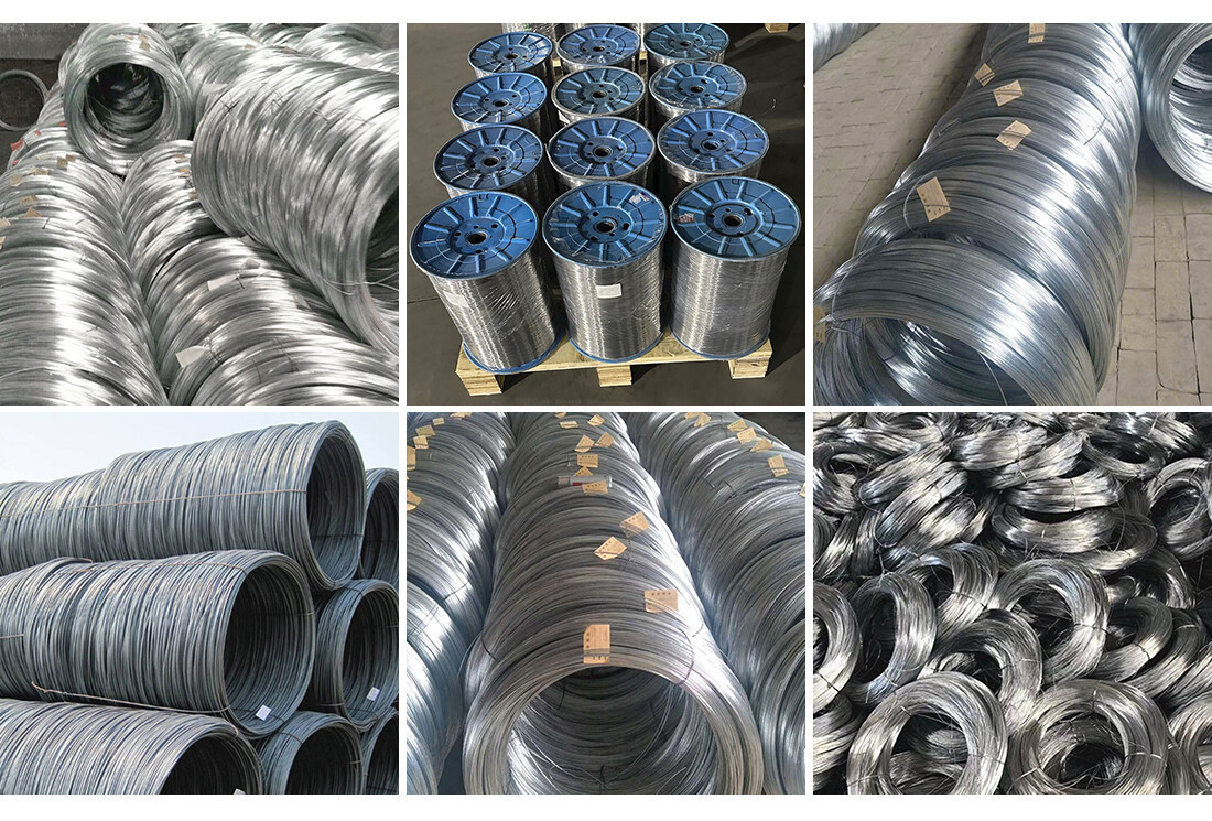 7df1a7403e924400bef7a73b5327b6d 7df1a7403e924400bef7a73b5327b6d