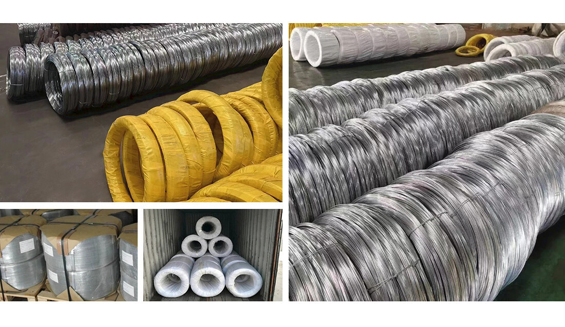 4cfcc267402d2179f8c07c8b1dd3f48 4cfcc267402d2179f8c07c8b1dd3f48