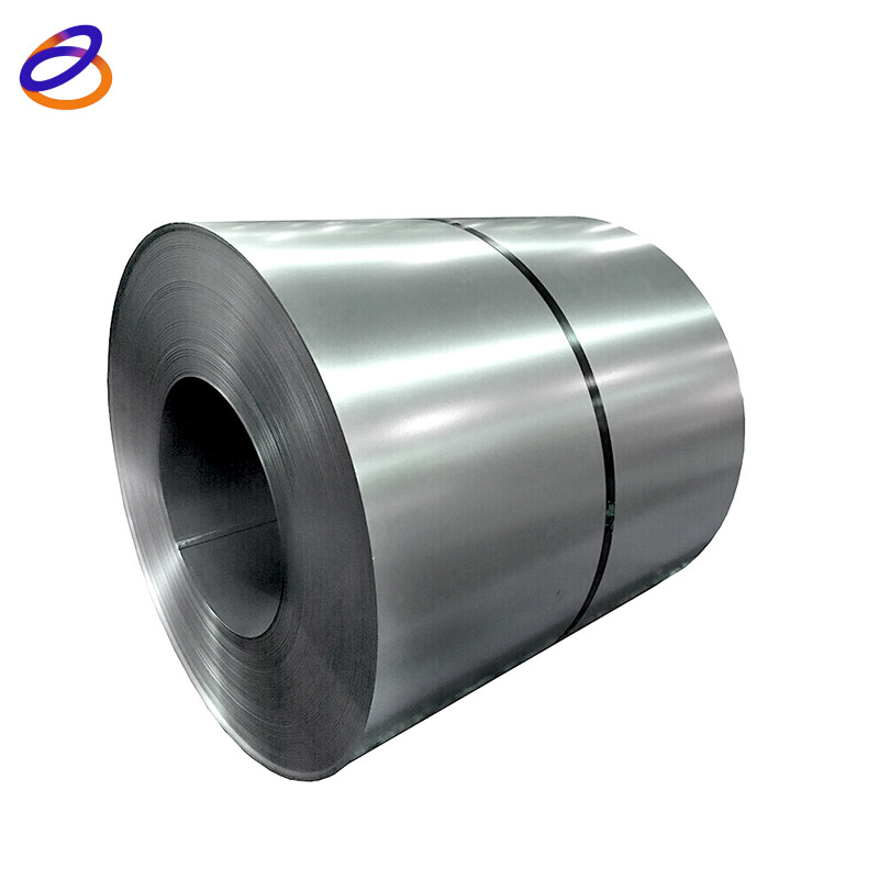 Q195 Q215 Q235 Q255 Q275 Q355 Ss400 Hot rolled Carbon Steel Coil 