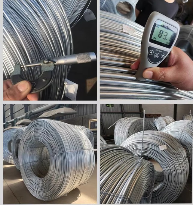 image.png 1756458520819980226495131648.png