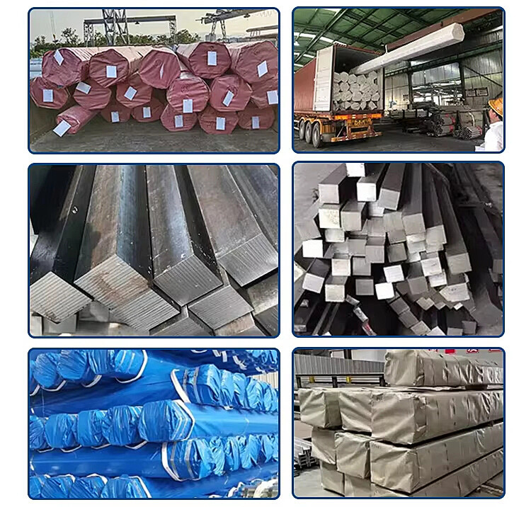 a8626e3e037fbed4c17b47235ebaa42 a8626e3e037fbed4c17b47235ebaa42