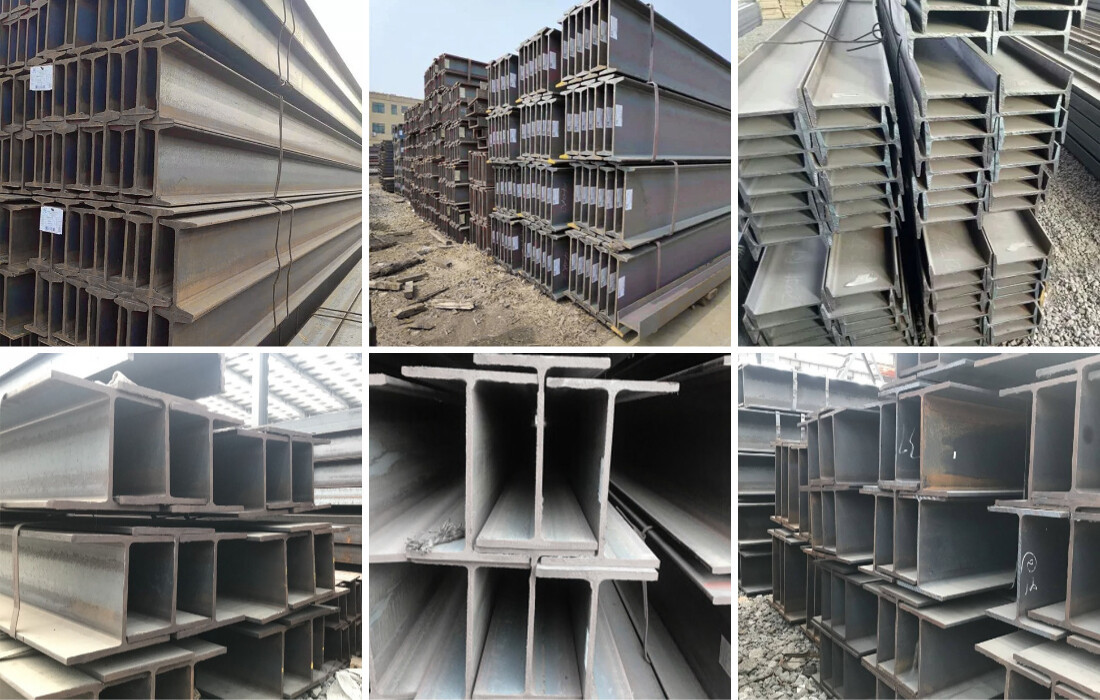 碳钢型材工字钢.jpg