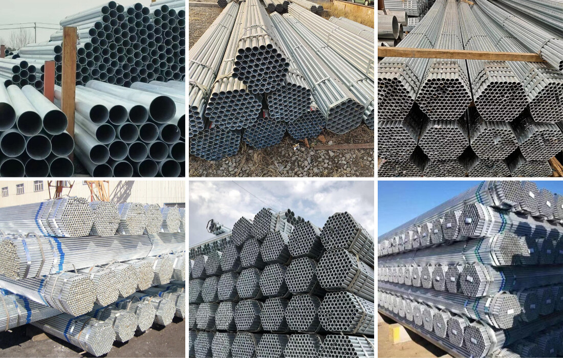 镀锌管.jpg 镀锌管.jpg