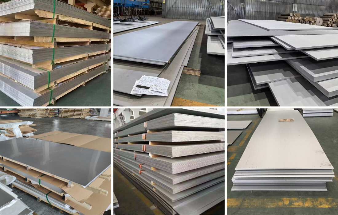 不锈钢板.jpg 不锈钢板.jpg