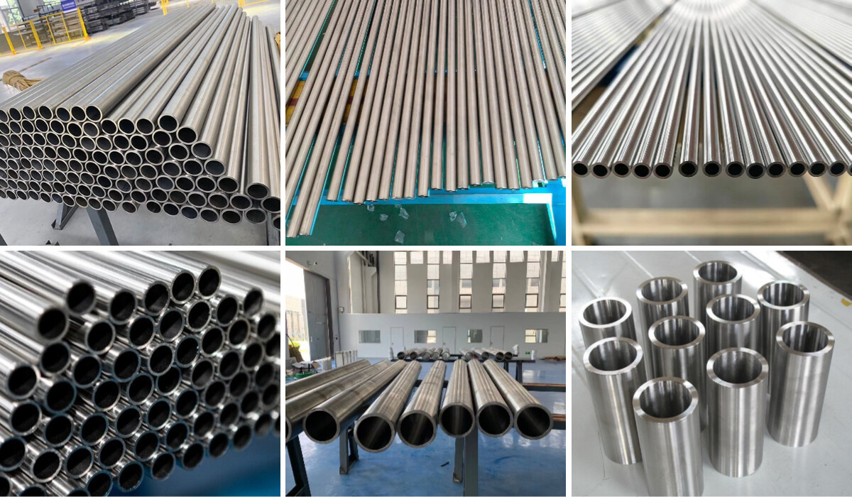 1、镍基合金管.jpg