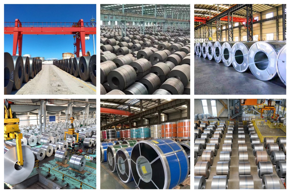 拼图卷2.jpg 拼图卷2.jpg