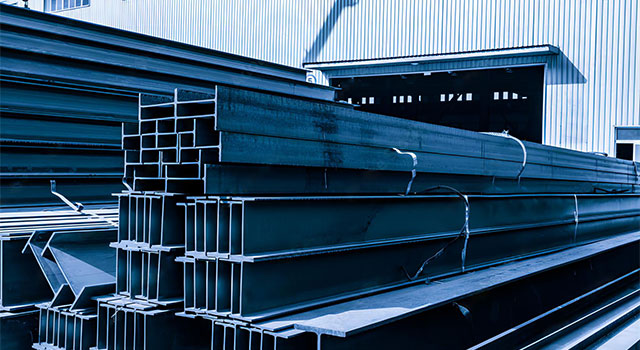 Differences between Carbon Steel Pipe and Stainless Steel Pipe Differences between Carbon Steel Pipe and Stainless Steel Pipe